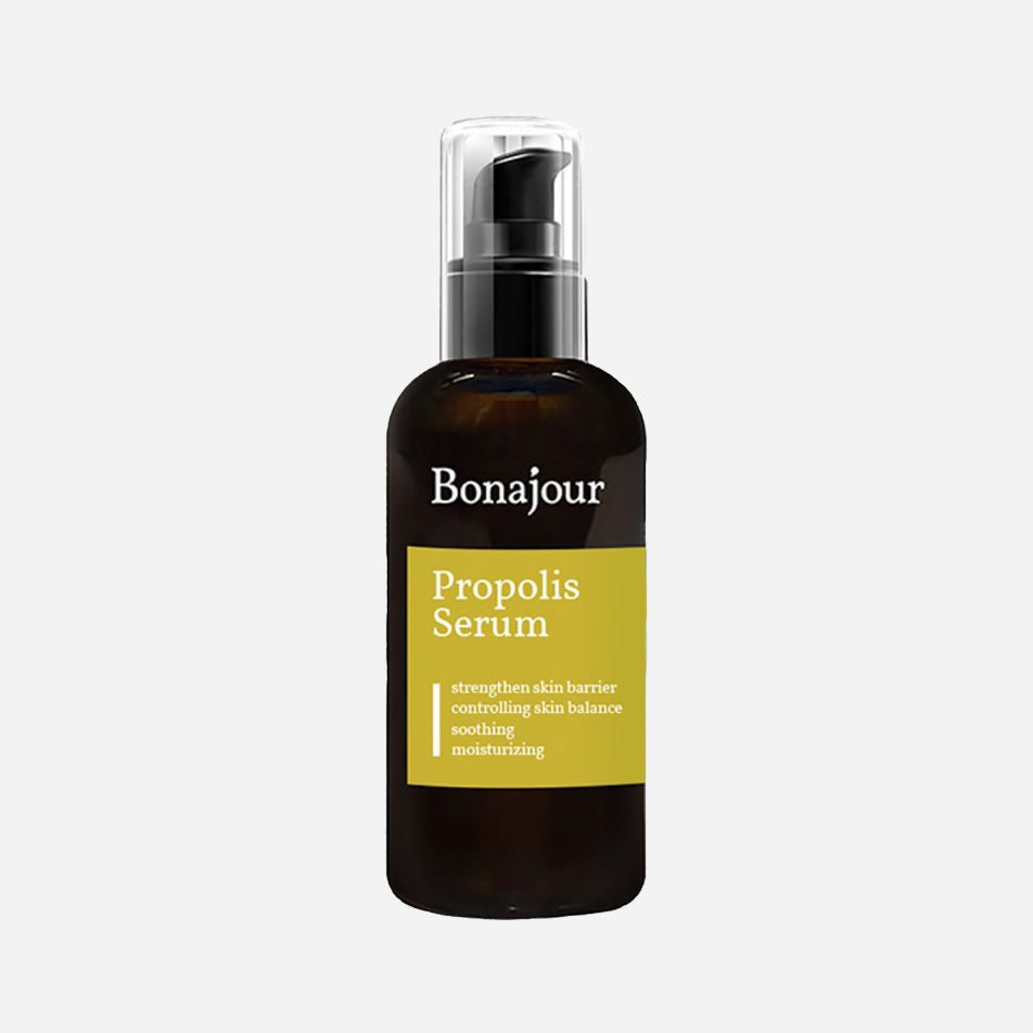 CoréelleBonajourPropolis Serum 100mlserum