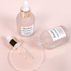 【破格】8本セット Bonajour Rose Stemcell 破格】8本セット Bonajour Rose Stemcell