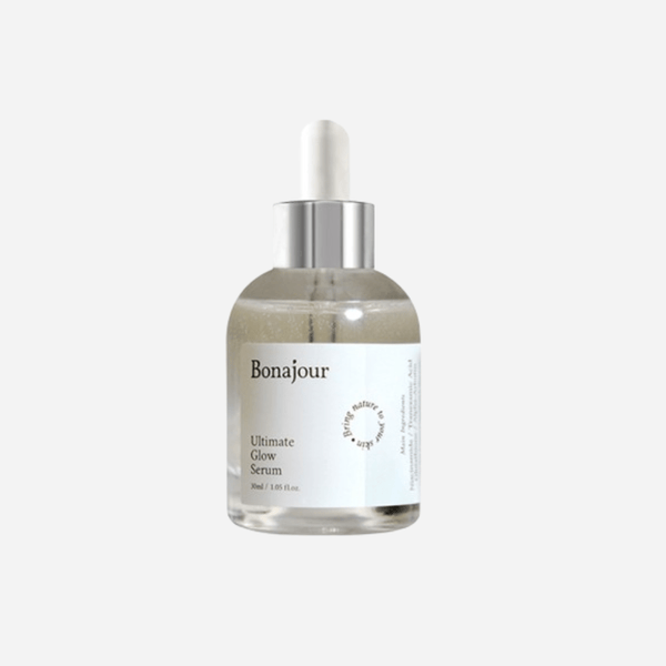 CoréelleBonajourUltimate Glow Serum 30mlserum