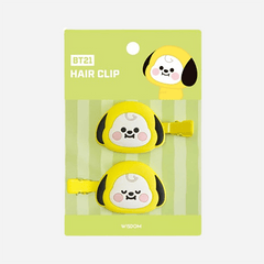 Chimmy