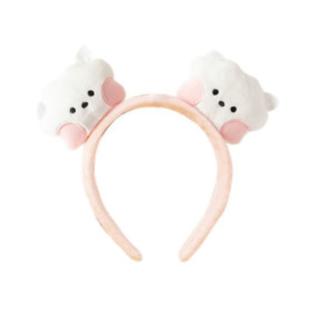 CoréelleBT21BT21 Minini Doll HeadbandETC