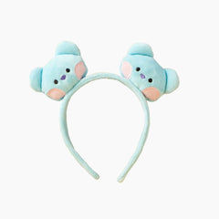 Koya