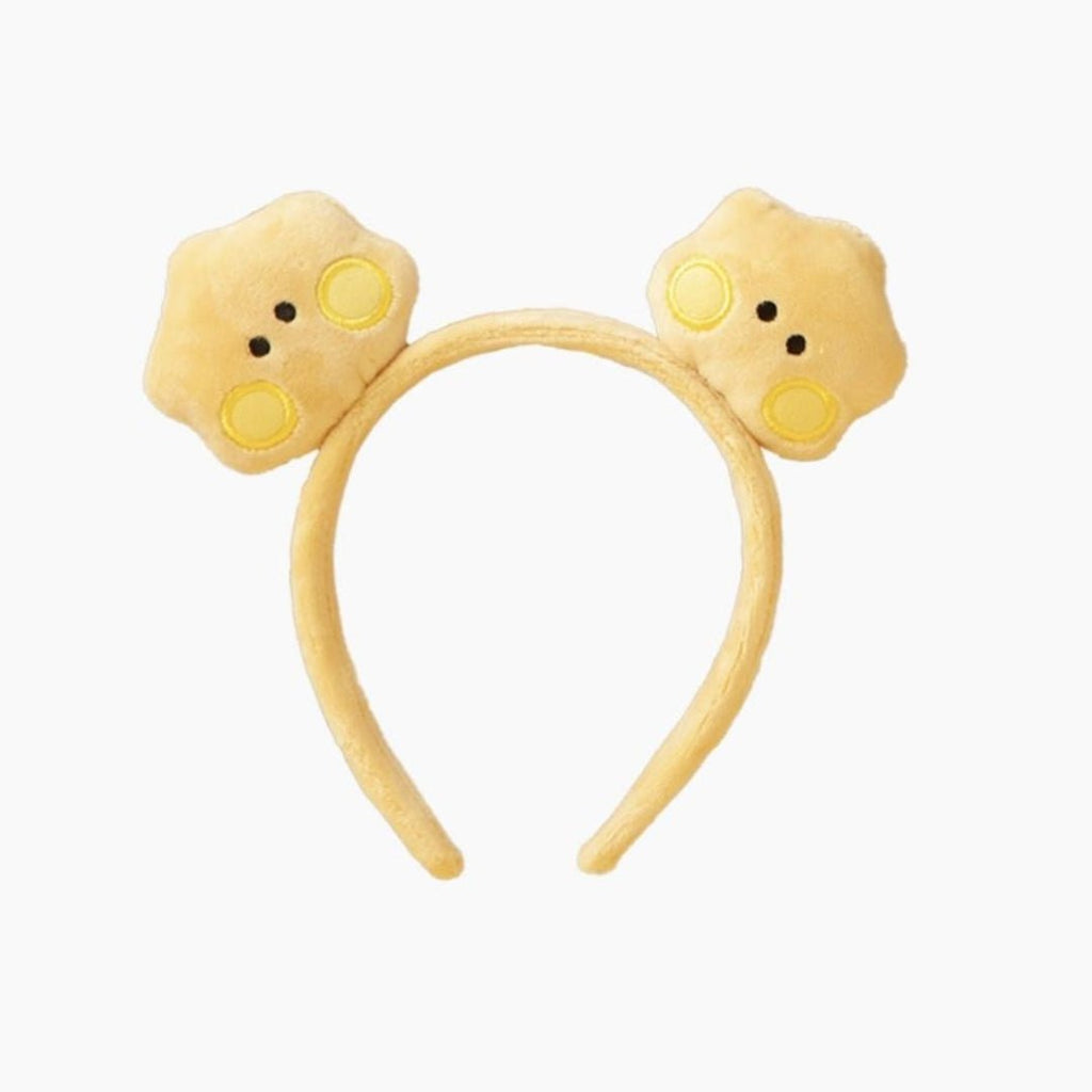 CoréelleBT21BT21 Minini Doll HeadbandETC