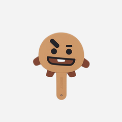 Shooky