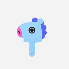 Mang