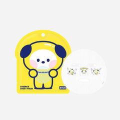 Chimmy