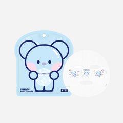 Koya