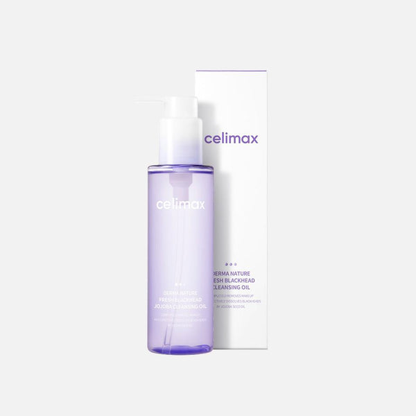 CoréelleCelimaxCelimax Pore Care Combocleanser