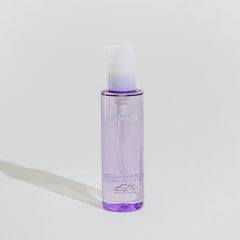 美容液 BELLEQUAGE Miracle Essence 30ml 22241677559864_.pic_grande.jpg