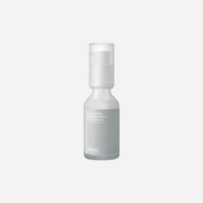 CoréelleCelimaxDual Barrier Skin Boosting Serum 30mlserum