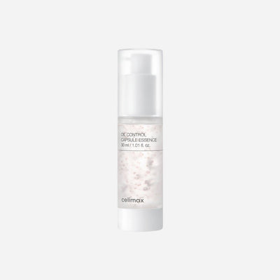 CoréelleCelimaxOil Control Capsule Essence 30mlessence