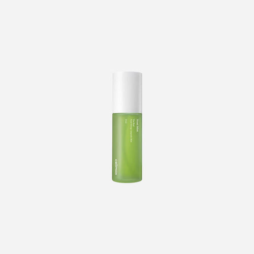celimaxthe-real-noni-energy-