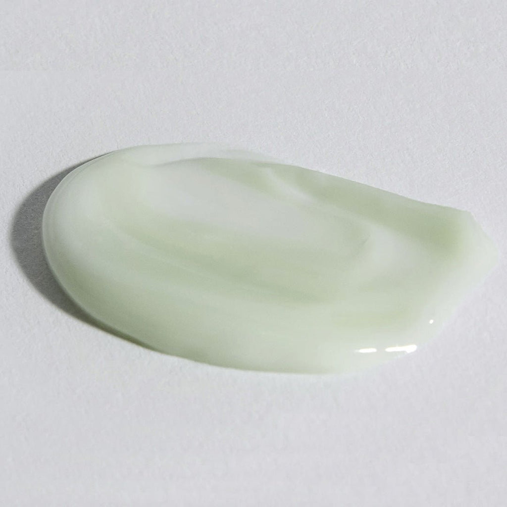 ダイアナ Noema Firming Lotion 500ml ダイアナ Noema Firming Lotion 500ml
