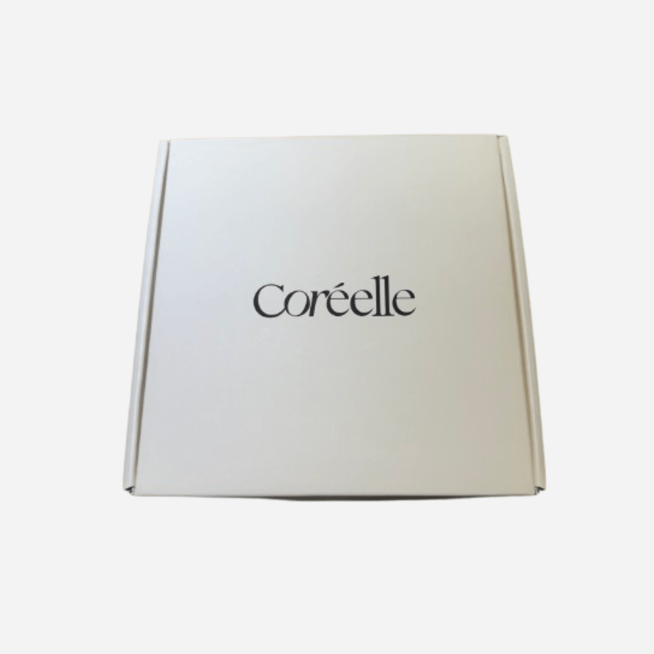 CoréelleCoréelleCoréelle Premium gift wrapping serviceHealth & Beauty