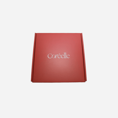 CoréelleCoréelleCoréelle Premium gift wrapping serviceHealth & Beauty