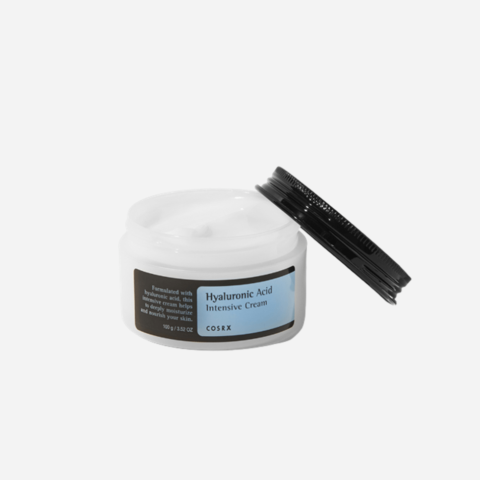 CoréelleCOSRXHyaluronic Acid Intensive Cream 100gcream