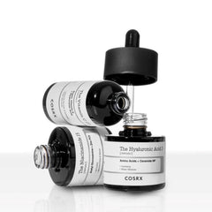 to esella white hand serum 20ml×3 Amazon.co.jp: to esella White Hand Serum, Quasi-drug Hand