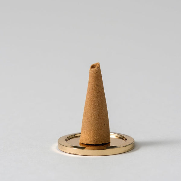 CoréelleDearonDearon Atmosphere Incense Cone 32gIncense Cone