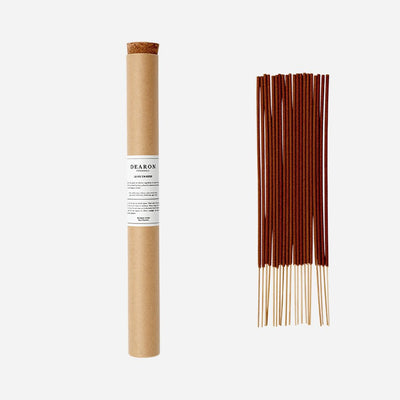 CoréelleDearonDearon La Vie en Rose Incense Stick 30gReed Diffuser