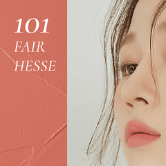 101 Fair Hesse