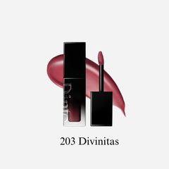 203 Divinitas