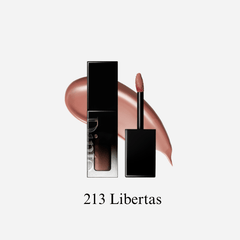 213 Libertas