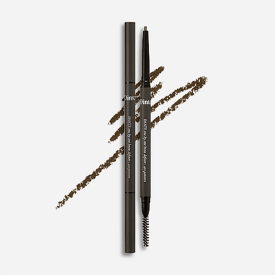 CoréelleDintoDante One by One Brow Definer 1eaEye Brow