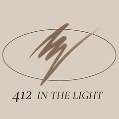 412 In the Light