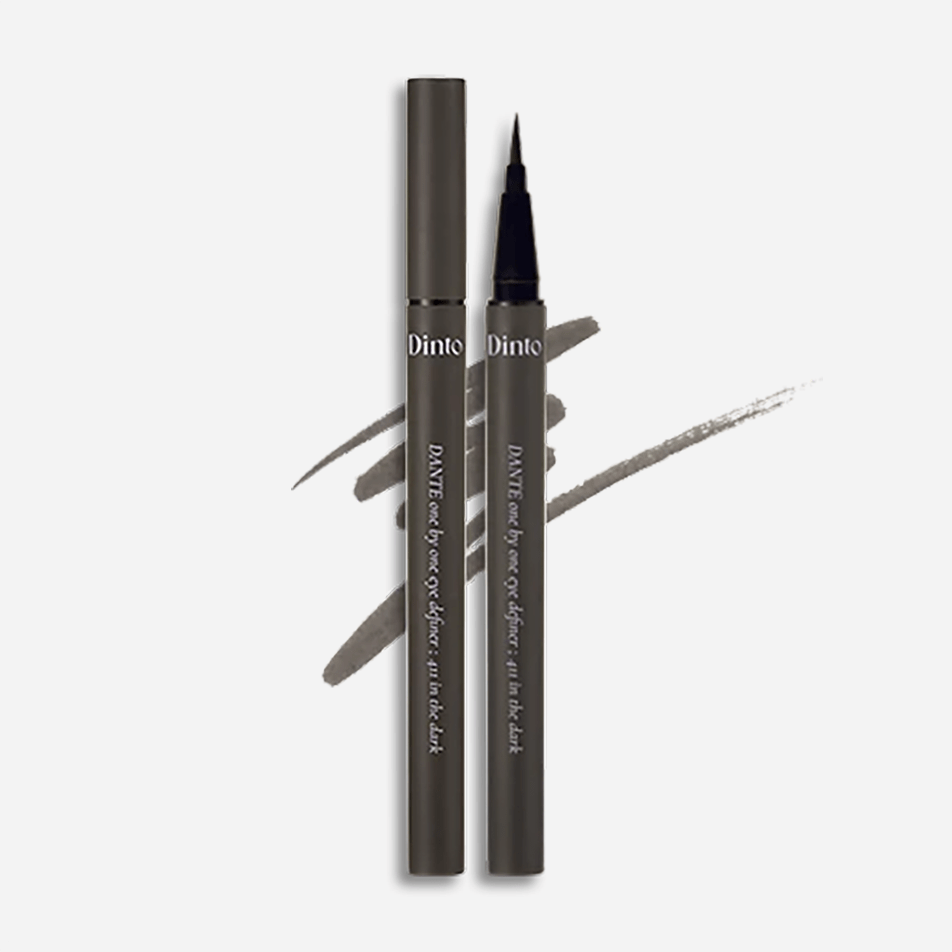 CoréelleDintoDante One by One Eye Definer 1eaEyeliner