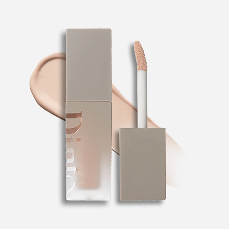 CoréelleDintoWooncho Light-Veil Concealer 4.5gConcealer