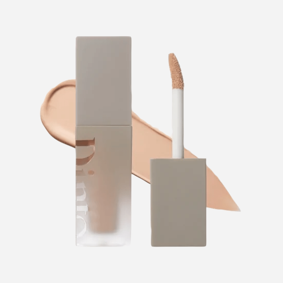 CoréelleDintoWooncho Light-Veil Concealer 4.5gConcealer