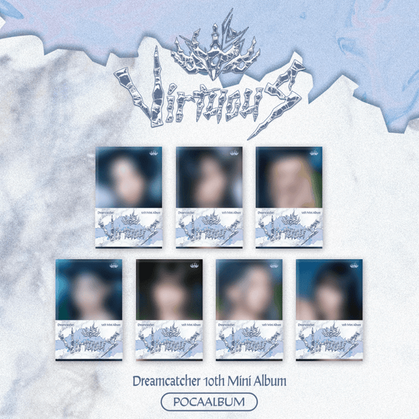 dream-catcherdreamcatcher-10th dream-catcherdreamcatcher-10th