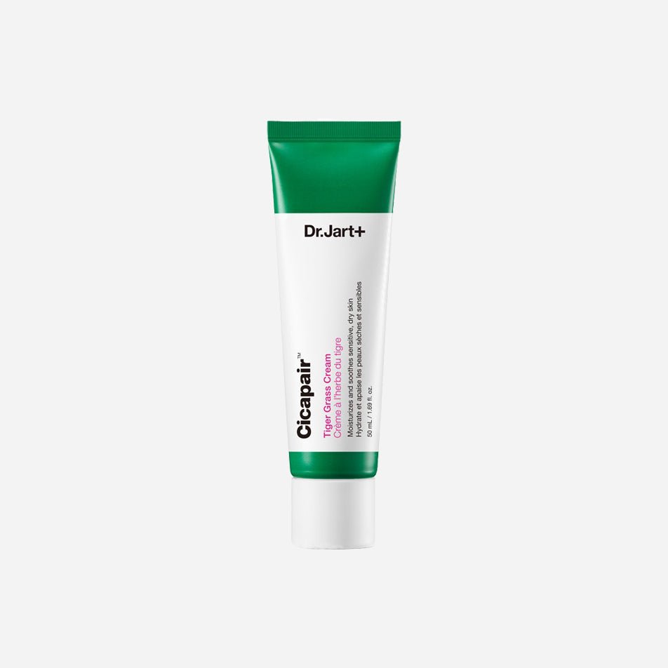 CoréelleDR.JART+Cicapair Cream 50mlcream