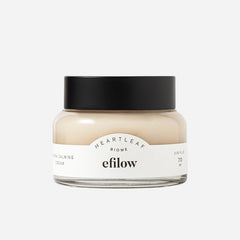 Heartleaf Biome Hydra-Calming Cream 70ml – Coréelle