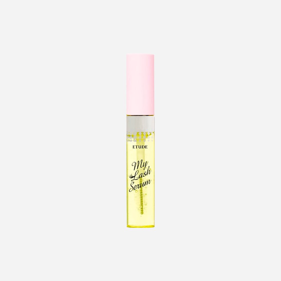 CoréelleEtude HouseMy Lash Serum 9gLash Serum