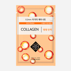 Collagen