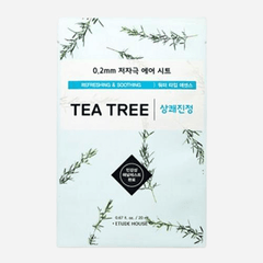 TeaTree