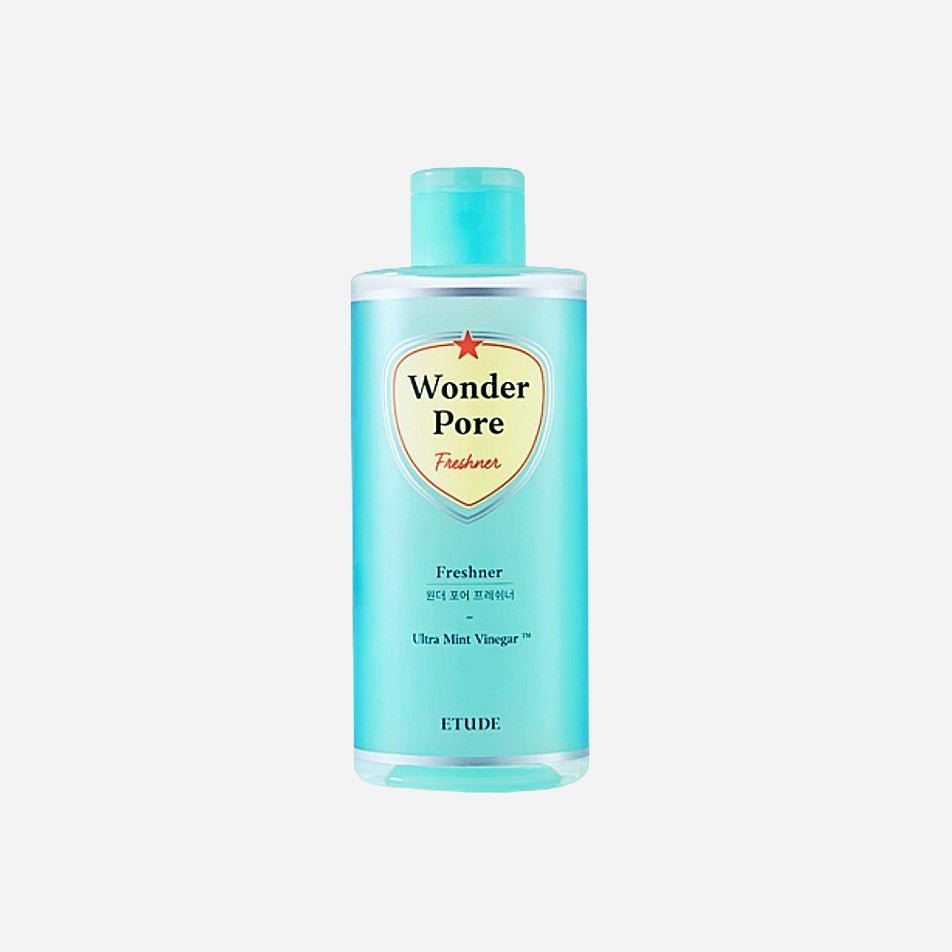 CoréelleEtude HouseWonder Pore Freshner 250mltoner