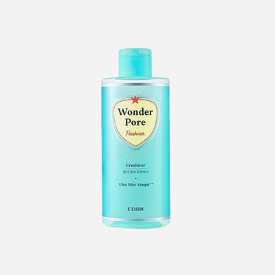 CoréelleEtude HouseWonder Pore Freshner 250mltoner