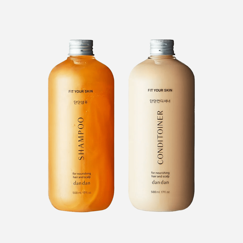 FIT YOUR SKIN フィットユアスキン 水分ケア4種ギフトセット 新感覚のヒーリング美容「FIT YOUR SKIN」フィットユアスキン