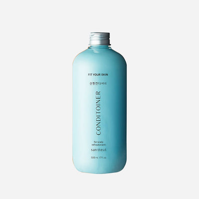 CoréelleFit Your SkinFresh Refresh Conditioner 500mlhaircare