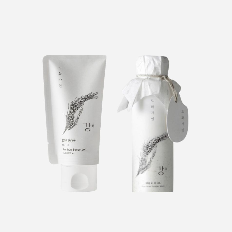 Dohwa Day n' Night Set – Coréelle