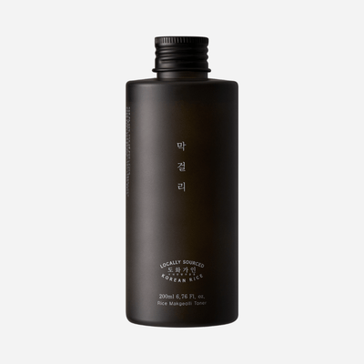 House of Dohwa Rice Makgeolli Toner 200ml