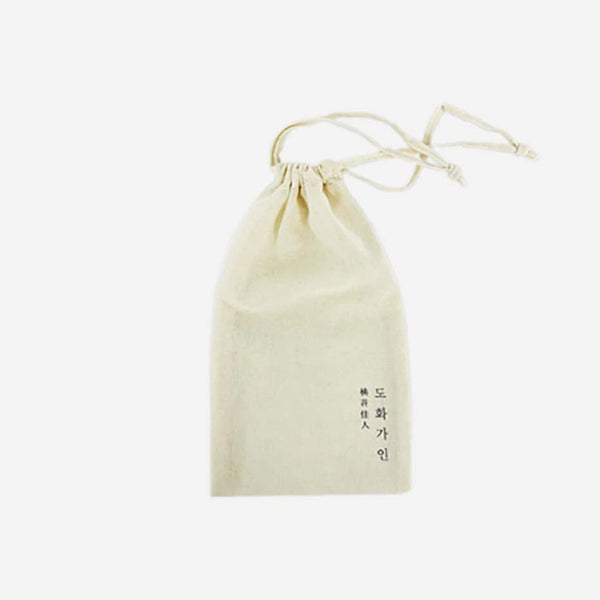 CoréelleHouse of DohwaHouse of Dohwa Sheet Mask Pouch 1eaPouch