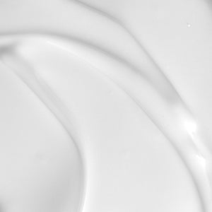 House Of Dohwa Rice Bran Gesichtscreme 50 Ml – Koreanische Feuchtigkeitspflege Mit Reis Für Weiche, Samtige Haut