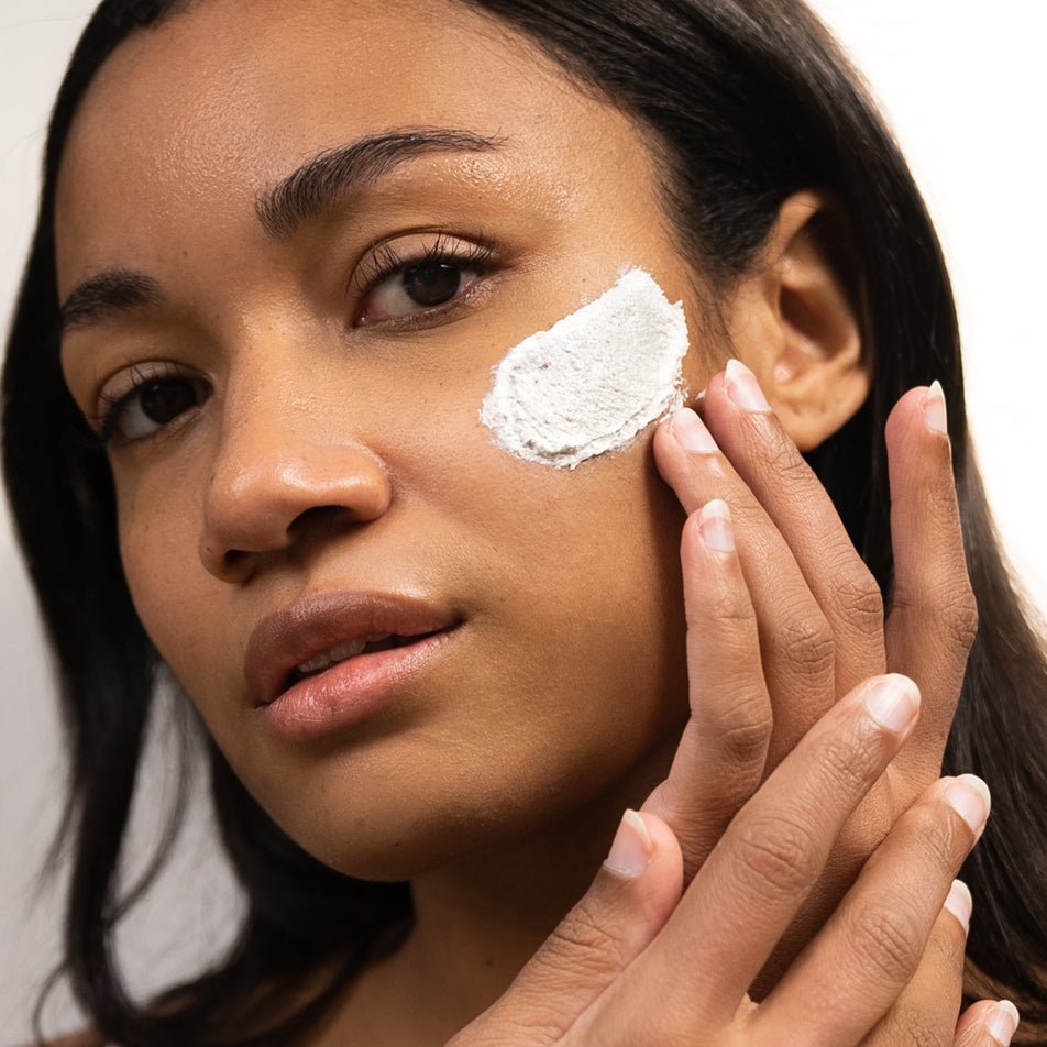 Thrice the Rice Kit – Coréelle