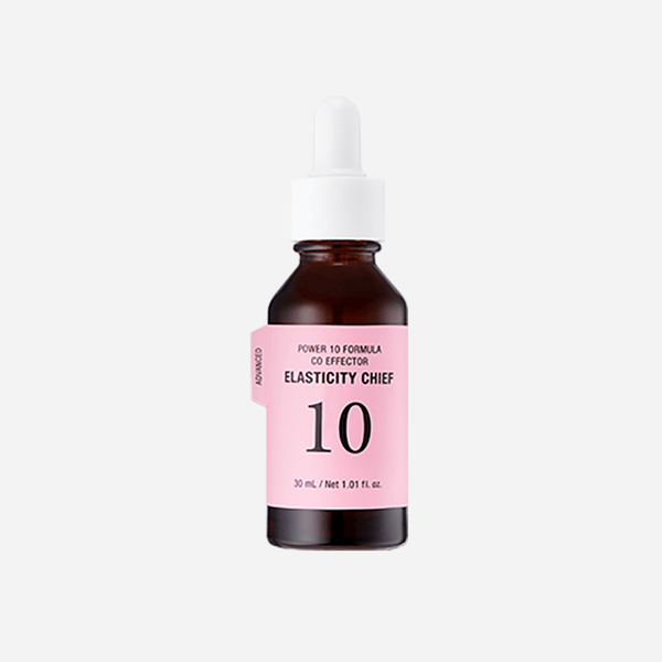 its-skinits-skin-power-10-