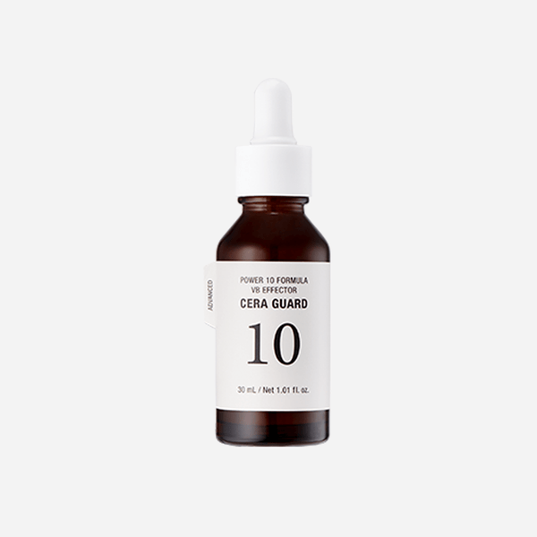 Amazon.com: EGF Serum Epidermal Growth Factor 0.5 fl. oz