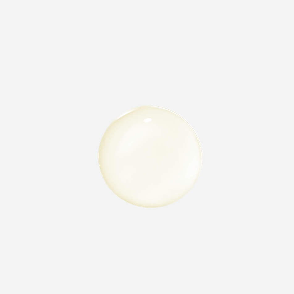 It's Skin Power 10 Formula VC Effector (Blemish Care) – Coréelle