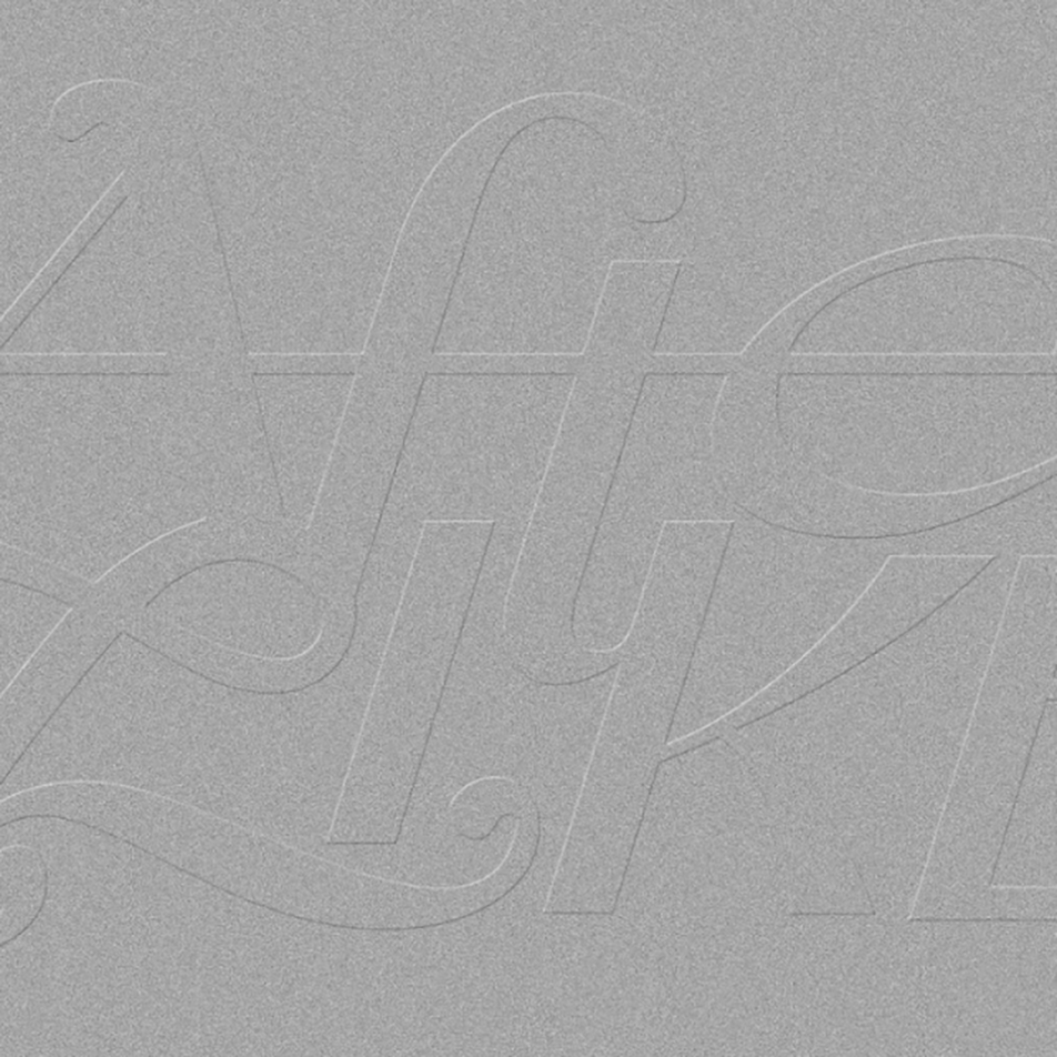 IVE] After Like (3RD Single)(Jewel Ver.) – Coréelle